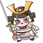 Xerzui-'s Avatar'