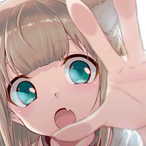 Lanmao77's Avatar'
