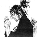 Soldp's Avatar'