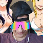 Coraye's Avatar'