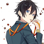 Dead_Sozo-ryoku's Avatar'