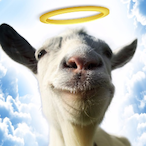 whougoontoo's Avatar'
