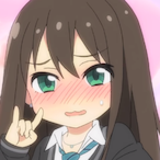 Wigr's Avatar'