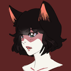 deathgripsisok's Avatar'
