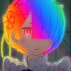 KangHanNa's Avatar'
