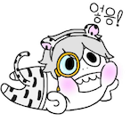 ben-yahoooo's Avatar'