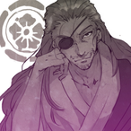 tummy tummz's Avatar'