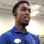 Fhaded Bums's Avatar'