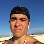 Iohkrfan69's Avatar'