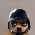 ImOkayAt-r6's Avatar'