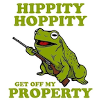 HYPO191's Avatar'