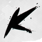 kxzurr6's Avatar'
