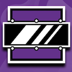 oSPGxBEASTo's Avatar'