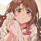 pisa_'s Avatar'