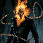 AtilaBreno's Avatar'