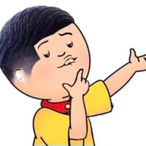 KENZO1k's Avatar'