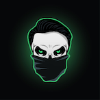 ll_ll_ll_llvoid's Avatar'