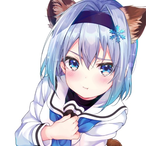 soel-_SSRB's Avatar'