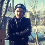 ZenginDilenci's Avatar'