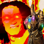 Neet_god's Avatar'