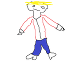 Datboiaedyn's Avatar'