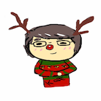 soniczg2's Avatar'