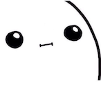 Squilly3legs's Avatar'