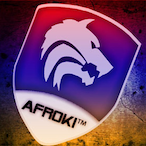 By_Odaaa.'s Avatar'
