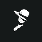 ImMakeCream's Avatar'