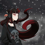 CafeinaUwX's Avatar'