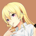 sober again's Avatar'
