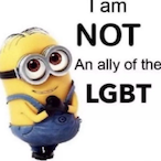 XxSolodederxX's Avatar'