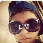iRrrH's Avatar'