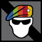 Jas0n.KKP's Avatar'