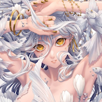 Kwan0w0's Avatar'