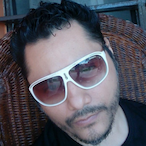 King_of_Xibalba's Avatar