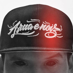 ueXt_'s Avatar'