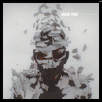 F..kTheEasyWay's Avatar'