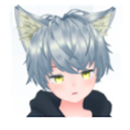 Solar ghosy2250's Avatar'