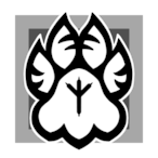 Magpie_Tiger's Avatar'