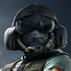peeedrrrrr's Avatar'