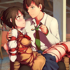 Mitsuha_0A0's Avatar'