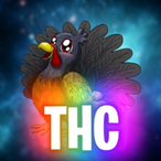 BoeJiden...'s Avatar'