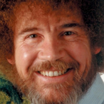Marleybob124's Avatar'
