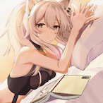 SSBotan's Avatar'