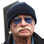 GinoPaoli76's Avatar