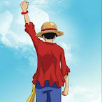 I soloz l's Avatar'