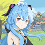 Yossy_1417's Avatar'