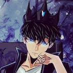 Alwafi25's Avatar'