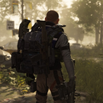 OnePunchBran's Avatar